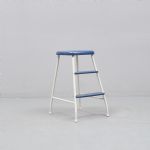 1319 6362 STOOL